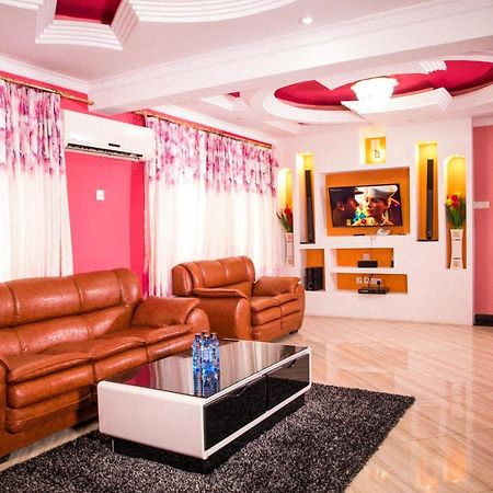 Sheratton Regency Hotel Момбаса Экстерьер фото